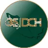 DCH Servicios Especializados DCH Servicios Especializados