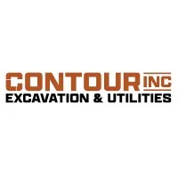 Contour Inc Excavation & Utilities