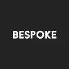 Bespoke Digital Inc Bespoke Digital Inc