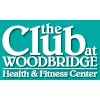 The Club at Woodbridge The Club at Woodbridge