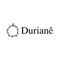 Duriane Professionals Sdn Bhd
