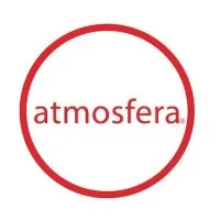 Atmosfera Imagen Corporativa