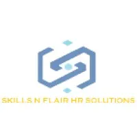 Skills N Flair HR Solutions