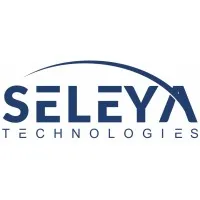 Seleya Technologies Limited
