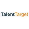 Talent Target - Perú Talent Target - Perú