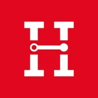 Hartwell Companies