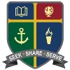 BCA Alpha Arts and Science College BCA Alpha Arts and Science College