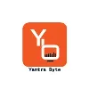 Yantra Byte Yantra Byte