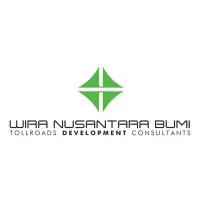 PT Wiranusantara Bumi