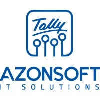 Azonsoft IT Solutions