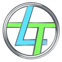 LanTech IT, LLC