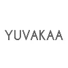 YUVAKAA YUVAKAA