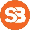 SourceBrains Technolabs