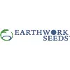 EarthWork Seeds, LLC EarthWork Seeds, LLC