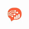 AiEngage | Business Automation & Ai Platform AiEngage | Business Automation & Ai Platform