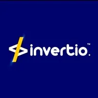 Invertio Software Solutions