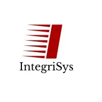 IntegriSys, LLC