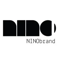 NINObrand NINObrand