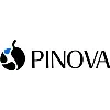 PINOVA PINOVA