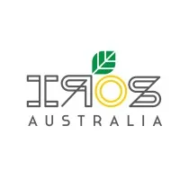 IROS AUSTRALIA