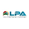 Latino Professionals in Aerospace (LPA) Latino Professionals in Aerospace (LPA)