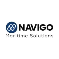 Navigo Maritime Solutions