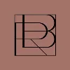RoseBernard Studio