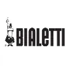 Bialetti