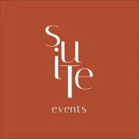 Suite Events