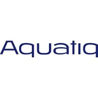 Aquatiq