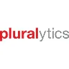 Pluralytics AI Pluralytics AI