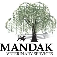 Mandak Veterinary Services