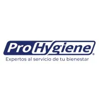 ProHygiene Ecuador