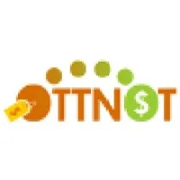 OTTNOT