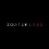 ZORTEK LABS ZORTEK LABS