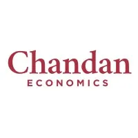 Chandan Economics