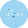 Little Tricks Media Little Tricks Media