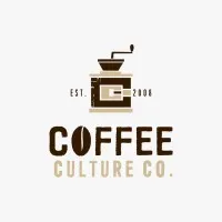 Coffee Culture Co.