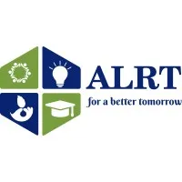 Accelerator For Learning Research and Training (ALRT)