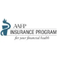 AAFP Insurance