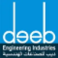 Deeb Engineering Industries