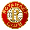 Rotaract Club of Pune's Yuva Rotaract Club of Pune's Yuva