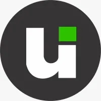 USASSI - USA Software Solutions, Inc.