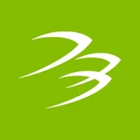 Blackhawk Network Canada
