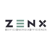 ZENX