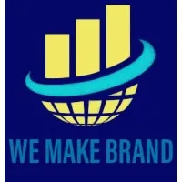 WMB SOLUTION PVT.LTD.