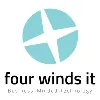 Four Winds IT Four Winds IT