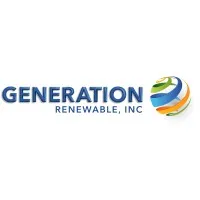 Generation Renewable