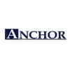 Anchor Equity Partners Anchor Equity Partners