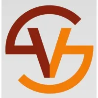 Vishvin Technologies Private Limited